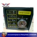 Generator Spare Parts Deep Sea Controller DSE501K